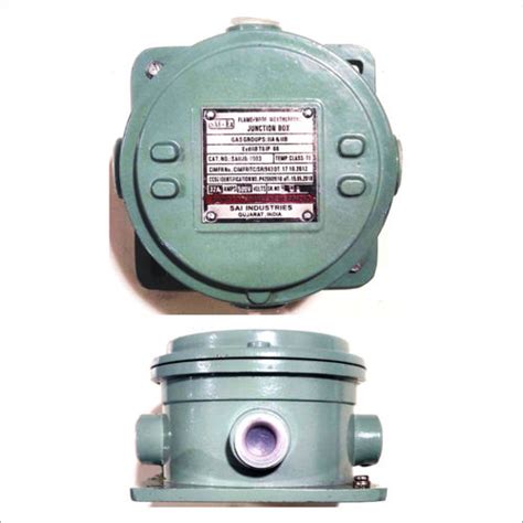 flameproof junction box manufacturers in bangalore|electrical junction box manufacturers.